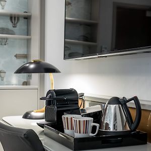 Double Kamer "Cosy"
